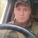 Andrei, 43 года