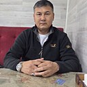 Мели, 42 года