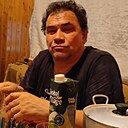 Евгений, 57 лет