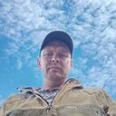 Виктор, 38 лет