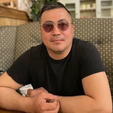 Фотография мужчины Илья, 45 лет из г. Екатеринбург