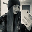 Роксана, 18 лет