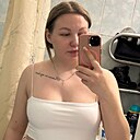 Афина, 22 года