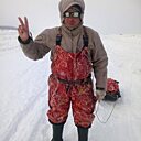 Сергей, 56 лет