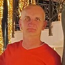 Андрей, 51 год