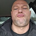 Вася, 42 года