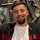 Дима, 34 года