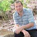 Анатолий, 49 лет