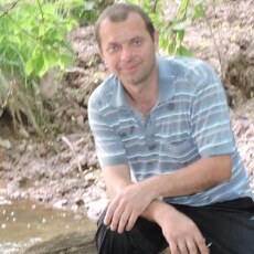 Анатолий, 49 из г. Самара.