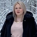 Лидия, 32 года