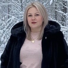 Лидия, 32 из г. Барнаул.