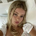 Лилия, 32 года