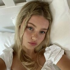 Лилия, 32 из г. Южно-Сахалинск.