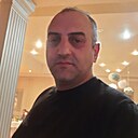 Вартан, 53 года