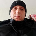 Александр, 41 год