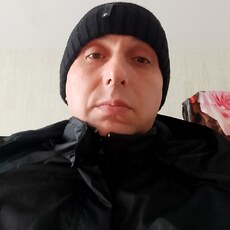 Фотография мужчины Александр, 41 год из г. Екатеринбург