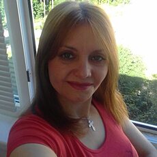 Олеся, 34 из г. Самара.