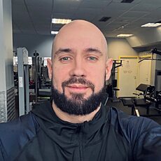 Фотография мужчины Леонид, 37 лет из г. Тольятти