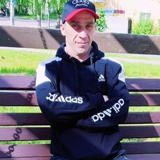 Фотография мужчины Константин, 43 года из г. Кстово