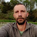 Максим, 41 год