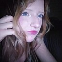 Евгения, 39 лет