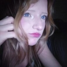 Фотография девушки Евгения, 39 лет из г. Москва