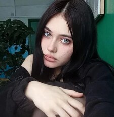 Фотография девушки Маша, 47 лет из г. Гомель