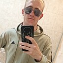 Алексей, 22 года