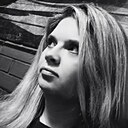 Ольга, 46 лет