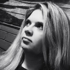 Ольга, 46 из г. Новосибирск.