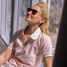 Фотография девушки Марина, 37 лет из г. Тамбов