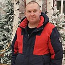 Виталий, 35 лет