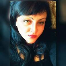 Gabi, 33 из г. Пермь.