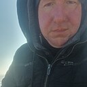 Евгений, 40 лет