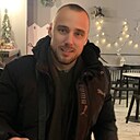 Сергей, 33 года