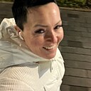 Татьяна, 51 год