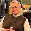 Татьяна, 55 лет