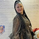 Елена, 43 года