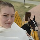 Алина, 36 лет