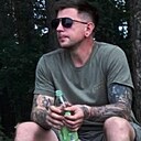 Антон, 35 лет