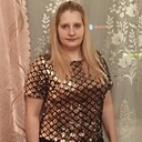 Анастасия, 35 лет