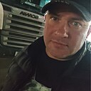 Вениамин, 41 год