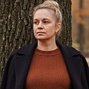 Ⲟⲗьⲅⲁ, 43 года