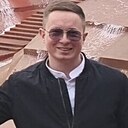 Артем, 28 лет