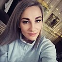 Настя, 32 года