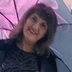 Фотография девушки Загадка, 41 год из г. Екатеринбург