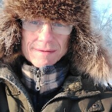 Фотография мужчины Алексей, 51 год из г. Жуков