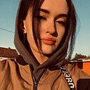 Вероника, 35 лет