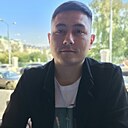 Артур, 26 лет