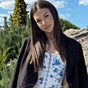 Алина, 23 года